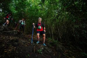 BIB: 
                            <button type="button" onclick="openModal(25101392)" class="btn btn-primary btn-sm float-right btn-popup" data-toggle="modal" data-target=".modal-high-quality">
                        <i class="fas fa-shopping-cart"></i> Add to Cart
                    </button>
                                            <button type="button" onclick="isThisMe(25101392, true)" class="btn btn-success btn-sm float-right btn-popup btn-isme hidden" data-toggle="tooltip" data-placement="bottom" title="นี่คือรูปของคุณใช่ไหม คลิกที่นี่เพื่อเอาเข้าอัลบั้ม">
                        <i class="fas fa-plus"></i> Add to album
                    </button>
                    <button type="button" onclick="isThisMe(25101392, false)" class="btn btn-warning btn-sm float-right btn-popup btn-isnotme hidden">
                        <i class="fas fa-ban"></i> Remove from album
                    </button>